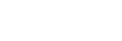 OBSIDIAN GROUP LLC